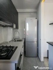 2 camere l parcare l Valea Oltului -M Valea Ialomitei 