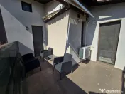 2 camere l parcare l Valea Oltului -M Valea Ialomitei 