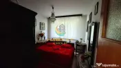 Brancoveanu Izvorul Muresului vanzare 4camere decomandat 2/4
