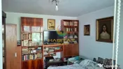 Brancoveanu Izvorul Muresului vanzare 4camere decomandat 2/4