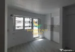Comision 0!Vanzare Apartament 2 Camere Popesti-Berceni- Dezvoltator!