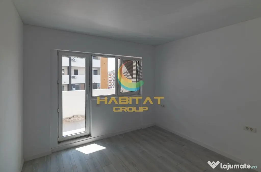 Comision 0!Vanzare Apartament 2 Camere Popesti-Berceni- Dezvoltator! - Bucuresti (Bucuresti-Ilfov)