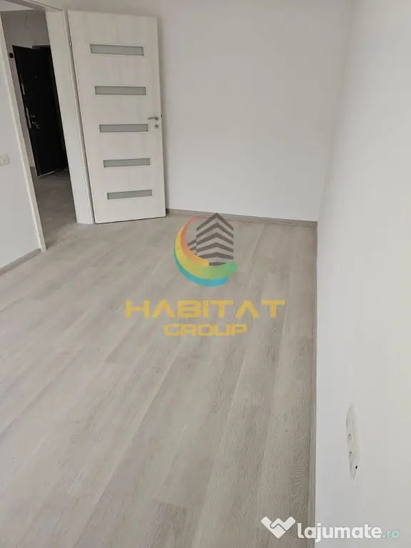 Comision 0!Vanzare Apartament 2 Camere Popesti-Berceni- Dezvoltator! - Bucuresti (Bucuresti-Ilfov)
