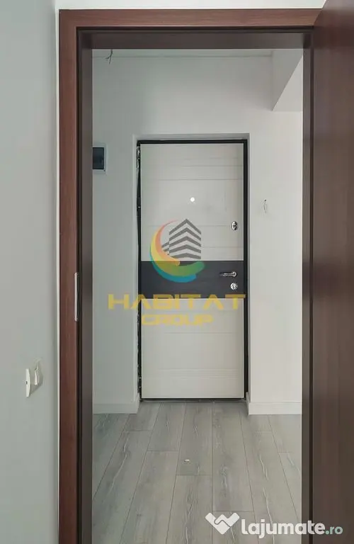 Comision 0!Vanzare Apartament 2 Camere Popesti-Berceni- Dezvoltator! - Bucuresti (Bucuresti-Ilfov)