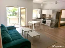 Apartament 2 camere, mobilat lux, zona USAMV
