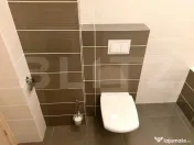 Apartament 2 camere, mobilat lux, zona USAMV 