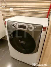 Apartament 2 camere, mobilat lux, zona USAMV 