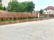 Apartament 2 camere, mobilat lux, zona USAMV 