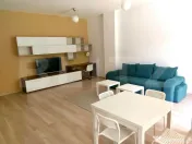 Apartament 2 camere, mobilat lux, zona USAMV 