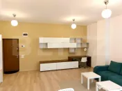 Apartament 2 camere, mobilat lux, zona USAMV 