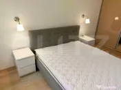 Apartament 2 camere, mobilat lux, zona USAMV 