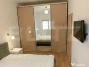 Apartament 2 camere, mobilat lux, zona USAMV 