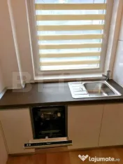 Apartament 2 camere, mobilat lux, zona USAMV 