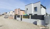 Casa 5 camere | Teren 428 mp | Berceni