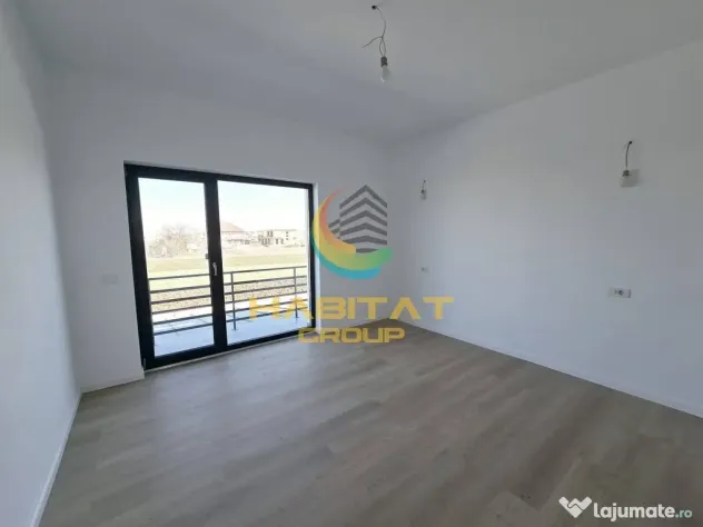 Casa 5 camere | Teren 428 mp | Berceni - Berceni (Bucuresti-Ilfov)