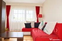 2 camere decomandat | 50 mp | 2 balcoane | Aurel Vlaicu–M?