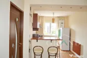 2 camere decomandat | 50 mp | 2 balcoane | Aurel Vlaicu–M?