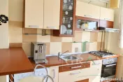 2 camere decomandat | 50 mp | 2 balcoane | Aurel Vlaicu–M?