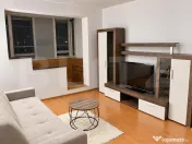 Apartament 2 camere, zona Circumvalațiunii 