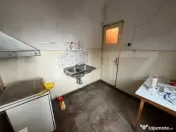 Apartament de vânzare – 4 camere + mansardă, 141 mp, Cen