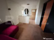 Apartament de vânzare – 4 camere + mansardă, 141 mp, Cen