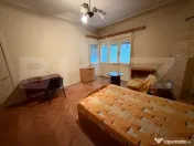 Apartament de vânzare – 4 camere + mansardă, 141 mp, Cen