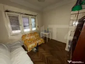 Apartament de vânzare – 4 camere + mansardă, 141 mp, Cen