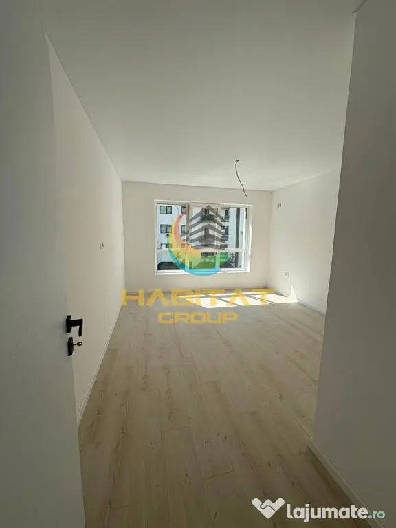 Vanzare Apartament 2 Camere 64.17mp Aparatorii Patriei - Bucuresti (Bucuresti-Ilfov)