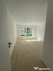 Vanzare Apartament 2 Camere 64.17mp Aparatorii Patriei