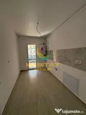 Vanzare Apartament 2 Camere 64.17mp Aparatorii Patriei