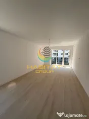Vanzare Apartament 2 Camere 64.17mp Aparatorii Patriei