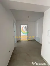 Vanzare Apartament 2 Camere 64.17mp Aparatorii Patriei