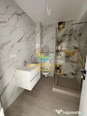 Vanzare Apartament 2 Camere 64.17mp Aparatorii Patriei