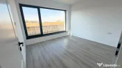 Casa individuala moderna cu 4 camere, 2 dressinguri, in Giar
