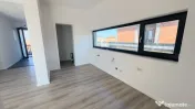 Casa individuala moderna cu 4 camere, 2 dressinguri, in Giar