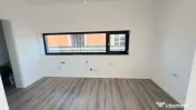 Casa individuala moderna cu 4 camere, 2 dressinguri, in Giar