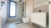 Casa individuala moderna cu 4 camere, 2 dressinguri, in Giar