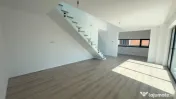 Casa individuala moderna cu 4 camere, 2 dressinguri, in Giar