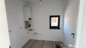 Casa individuala moderna cu 4 camere, 2 dressinguri, in Giar