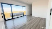 Casa individuala moderna cu 4 camere, 2 dressinguri, in Giar