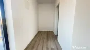 Casa individuala moderna cu 4 camere, 2 dressinguri, in Giar