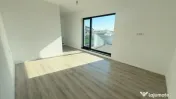 Casa individuala moderna cu 4 camere, 2 dressinguri, in Giar
