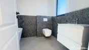 Casa individuala moderna cu 4 camere, 2 dressinguri, in Giar