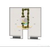 UNICAT Penthouse 4 camere - NOU - Piata Unirii 