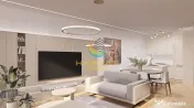 UNICAT Penthouse 4 camere - NOU - Piata Unirii 