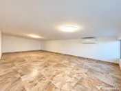 Casa Individuala, 141 mp utili, 460mp teren, 4 camere -Sag 