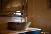 Vila superba mobilata si utilata, Cioplea - Predeal, langa padure 