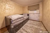 Vila superba mobilata si utilata, Cioplea - Predeal, langa padure 