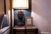 Vila superba mobilata si utilata, Cioplea - Predeal, langa padure 