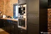 Vila superba mobilata si utilata, Cioplea - Predeal, langa padure 